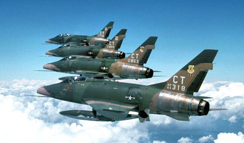 (US Air Force)